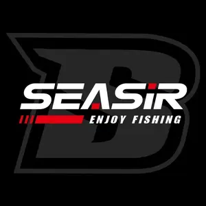 SEASIR