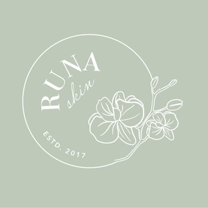Runaskin