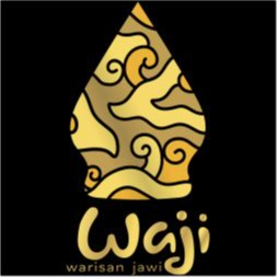 Waji Store