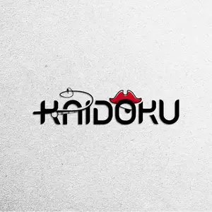 Kaidoku 100