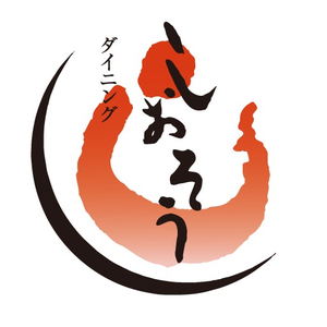 港ダイニングしおそう