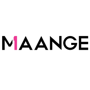 Maange.beauty