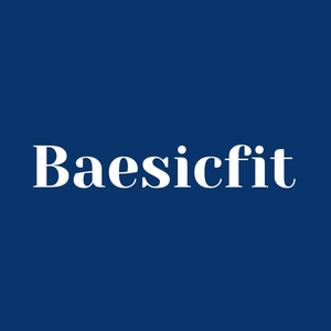 Baesicfit