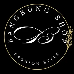 bangbung shop