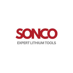Sonco Powertool Malaysia