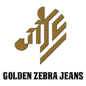 GoldenZebraJeans2