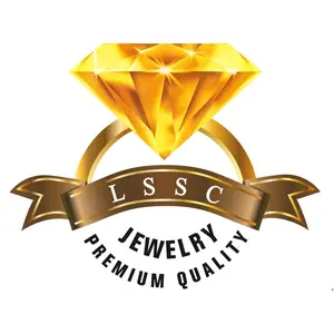 LSSC.TH