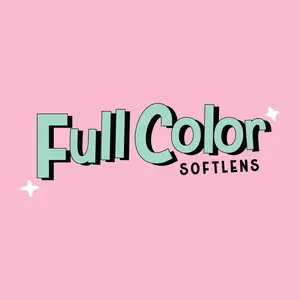 Full Color Office Store