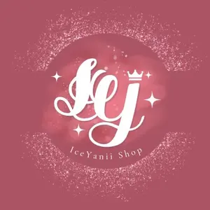 Iceyanii Shop