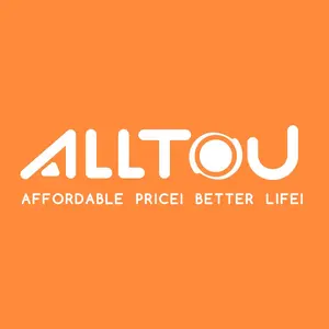 ALLTOU Thailand