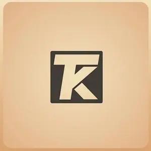 KERDE