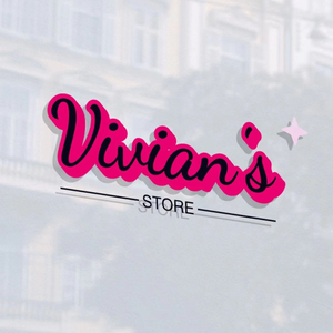 Vivian's Store