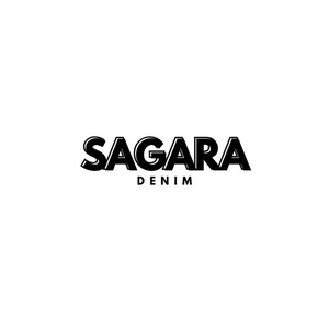 Sagara denim