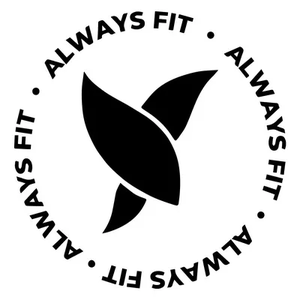 Always Fit Suplementos