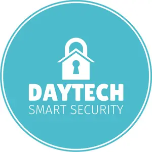 Daytech PH