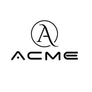 ACME BRASIL
