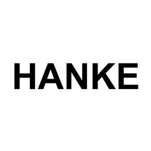 Hanke Shop