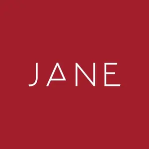 Janebeauty.th