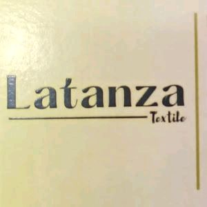 Latanza Textile