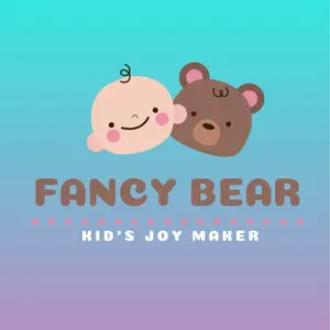 Fancy Bear