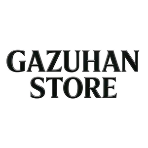 GAZUHAN STORE