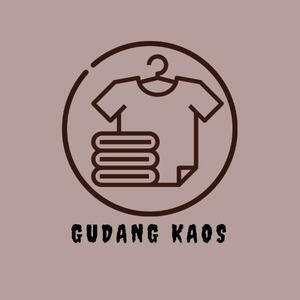 GudangK4os