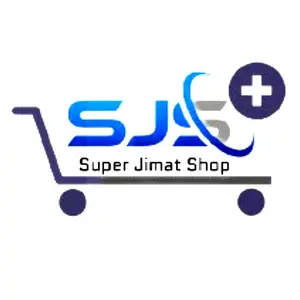 SJS Wholesale.my