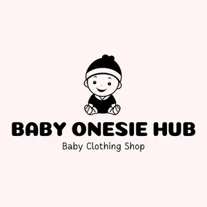 Baby Onesie Hub