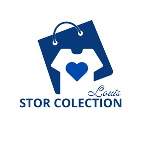 LOUIS STOR COLECTION
