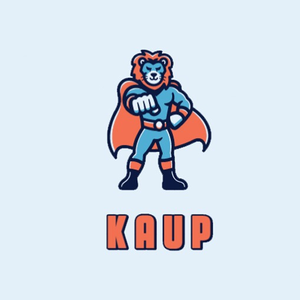 KAPU SHOPING