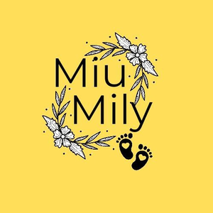 MIUMILY BABY KIDS EMPIRE