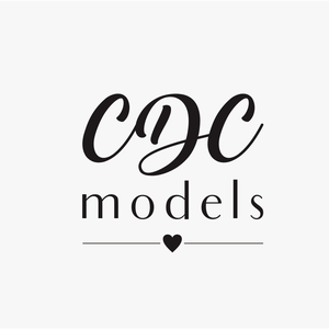 cdcmodels