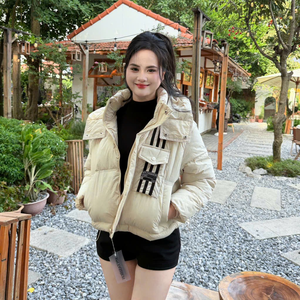 stream-type-image.png