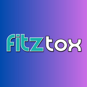FITZTOX MALAYSIA