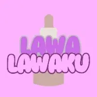 Lawa LawaKu
