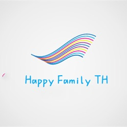 Happy Family TH