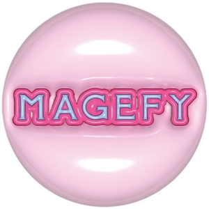 magefy.beauty