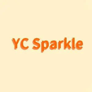 YC Sparkle