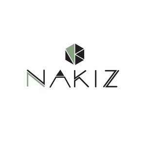 nakizthailand