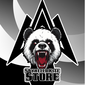 Sayhello kite store