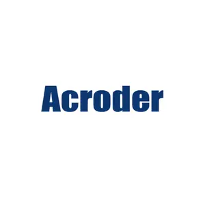Acroder Indonesia