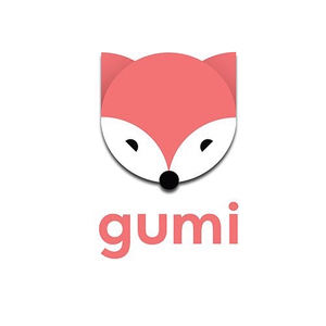 Gumivn