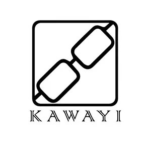 K.Fashion
