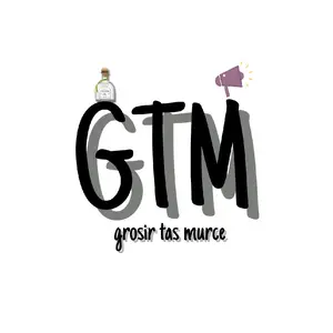 GROSIR TAS MURCE