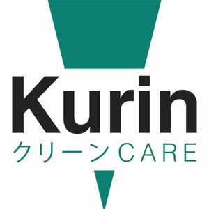 KurinCare