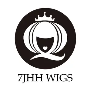 7JHH WIGS