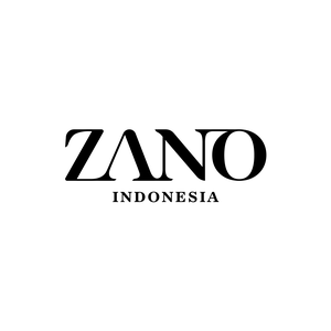 zano.id