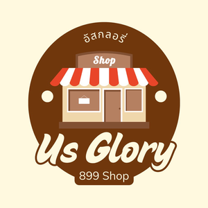 Us Glory899