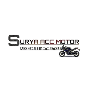 Surya Acc Motor