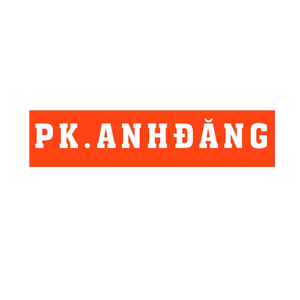 Phụ Kiện Anh Đăng